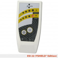 EPE-Conseil Indicator ESI 22  (YSHIELD® Edition) EPE-Conseil Indicator ESI 22  (YSHIELD® Edition)