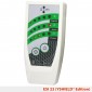 EPE-Conseil Indicator ESI 23 (YSHIELD® Edition)
