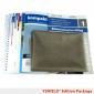 EPE-Conseil Indicator ESI 23 (YSHIELD® Edition)