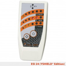  EPE Conseil Indicator ESI 24 (YSHIELD® Edition)