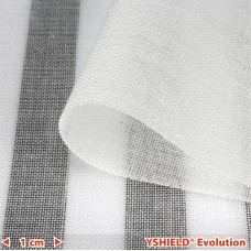 Swiss-Shield® EVOLUTION™ 屏蔽布  Swiss-Shield® EVOLUTION™ 屏蔽布