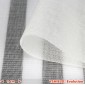 Swiss-Shield® EVOLUTION™ 屏蔽布 