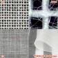 Swiss-Shield® EVOLUTION™ 屏蔽布 