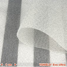 Swiss-Shield® EVOLUTION-ULTRA™ 屏蔽布  Swiss-Shield® EVOLUTION-ULTRA™ 屏蔽布