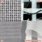 Swiss-Shield® EVOLUTION-ULTRA™ 屏蔽布 