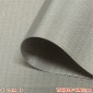 YSHIELD® HNG100 屏蔽網  