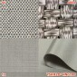 YSHIELD® HNG100 屏蔽網  