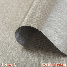 YSHIELD® HNG80 屏蔽網 