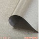 防輻射牆紙/網片