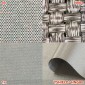 YSHIELD® HNG80 屏蔽網 