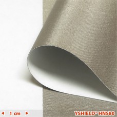 YSHIELD® HNS80 自黏屏蔽網  