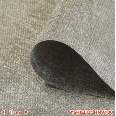 YSHIELD® HNV100 屏蔽羊毛  
