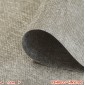 YSHIELD® HNV100 屏蔽羊毛  