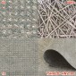 YSHIELD® HNV100 屏蔽羊毛  