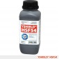 YSHIELD® HSF54 屏蔽塗料 (5 Liter / 1 Liter)