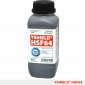 YSHIELD® HSF64 屏蔽塗料 (5 Liter / 1 Liter) 