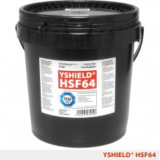 YSHIELD® HSF64 屏蔽塗料 (5 Liter / 1 Liter) 