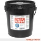 YSHIELD® HSF64 屏蔽塗料 (5 Liter / 1 Liter) 