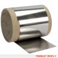 YSHIELD® MCF5 磁場屏蔽貼 (100 meter / 20 meter  / 1 meter)
