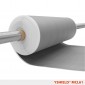 YSHIELD® MCL61 磁場屏蔽貼