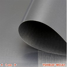 YSHIELD® MCL61 磁場屏蔽貼