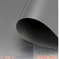 YSHIELD® MCL61 磁場屏蔽貼