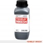YSHIELD® MAX54 屏蔽塗料 (5 Liter / 1 Liter)