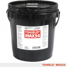 YSHIELD® MAX54 屏蔽塗料 (5 Liter / 1 Liter)