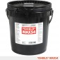 YSHIELD® MAX54 屏蔽塗料 (5 Liter / 1 Liter)