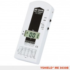 Gigahertz-Solutions ME3030B Meter Gigahertz-Solutions ME3030B Meter