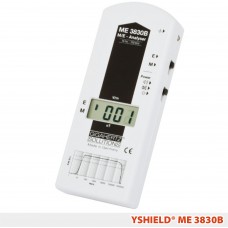 Gigahertz-Solutions ME3830B Meter Gigahertz-Solutions ME3830B Meter