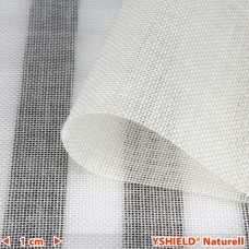 Swiss-Shield® NATURELL™ 屏蔽布  Swiss-Shield® NATURELL™ 屏蔽布
