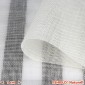 Swiss-Shield® NATURELL™ 屏蔽布 