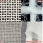 Swiss-Shield® NATURELL™ 屏蔽布 
