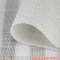 Swiss-Shield® NATURELL-ULTRA™ 屏蔽布  