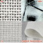 Swiss-Shield® NATURELL-ULTRA™ 屏蔽布  