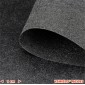 YSHIELD® NCV95 屏蔽羊毛 