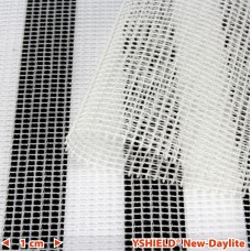 Swiss-Shield® NEW-DAYLITE ™ 屏蔽布   Swiss-Shield® NEW-DAYLITE ™ 屏蔽布