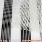 Swiss-Shield® NEW-DAYLITE ™ 屏蔽布  