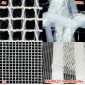 Swiss-Shield® NEW-DAYLITE ™ 屏蔽布  
