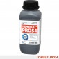 YSHIELD® PRO54 屏蔽塗料 (5 Liter / 1 Liter)