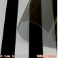 YSHIELD® RDF62 屏蔽玻璃貼 (76 cm / 152 cm)