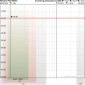 YSHIELD® RDF62 屏蔽玻璃貼 (76 cm / 152 cm)