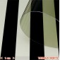 YSHIELD® RDF72 屏蔽玻璃貼 (76 cm / 152 cm)