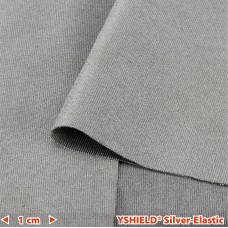 YSHIELD® SILVER-ELASTIC 屏蔽布  YSHIELD® SILVER-ELASTIC 屏蔽布