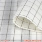 YSHIELD® SILVER-GRID 屏蔽布 