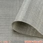 YSHIELD® SILVER-SILK 屏蔽布  