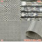 YSHIELD® SILVER-SILK 屏蔽布  