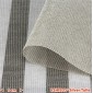 YSHIELD® SILVER-TULLE 屏蔽布  