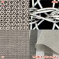 YSHIELD® SILVER-TULLE 屏蔽布  